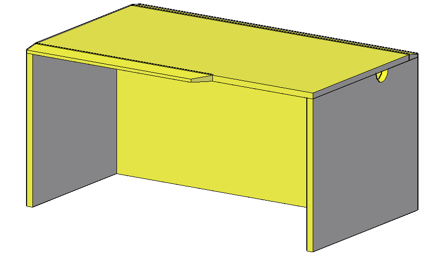https://ecad.ki.com/LIBRARYIMAGES\CASEGOODS\DARWIN/KAT40133660.png